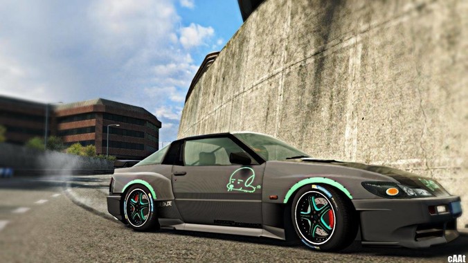 特朗普表示美军阅兵式将超越奥运会或世界杯，这背后的意义和成本如何评估？