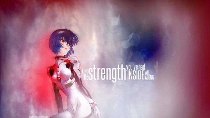 为什么运营商要封禁PCDN?