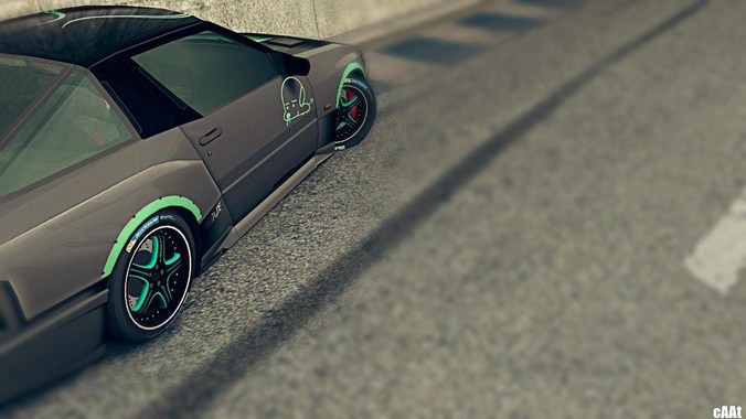 男朋友因为打游戏骗我去睡觉被我识破，然后我提了分手，他同意了，问问男孩子们他怎么想的？