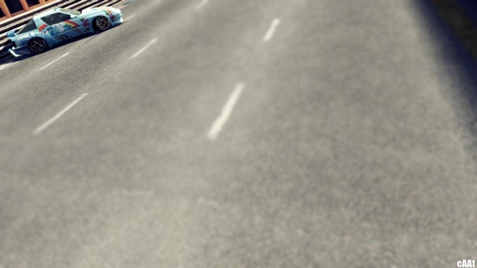 男的真的会把所有衣服从上到下都扔洗衣机吗？